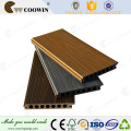 qingdao outdoor engeneered wooden outdoor plastic flooring